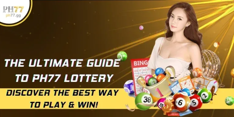Các ưu đãi độc quyền của 08win chính thức