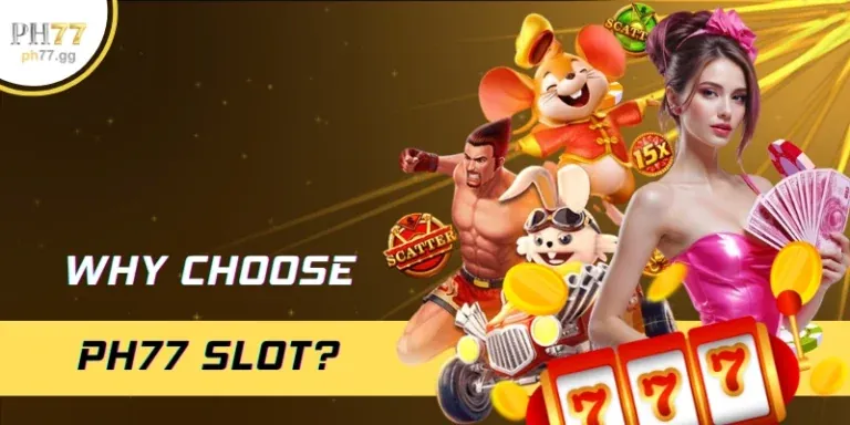 Thưởng nạp lại hàng ngày cho slot