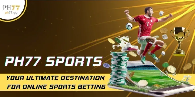 Ưu đãi chào mừng cho người chơi slot mới