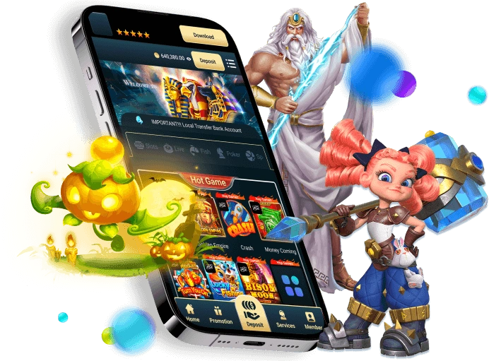 Rút tiền nhanh 08win