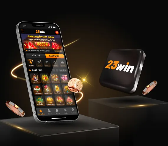 Quản lý tài khoản cá nhân tại 08win