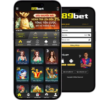Bảo mật 08win
