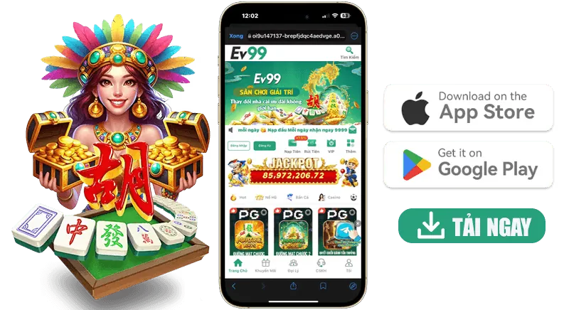 Ưu Đãi Đặc Biệt Cho Thể Thao và Casino