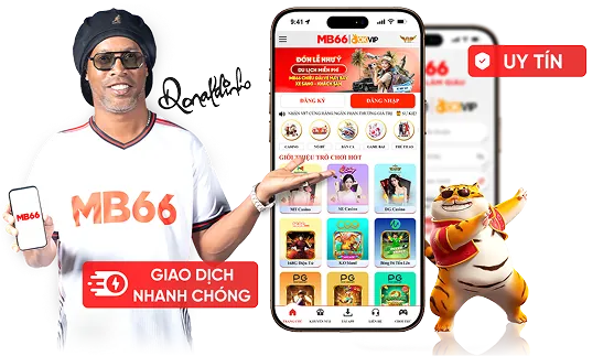 Truy cập trò chơi độc quyền tại 08win