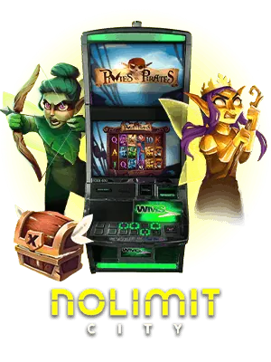 Đa dạng trò chơi slot tại 08win