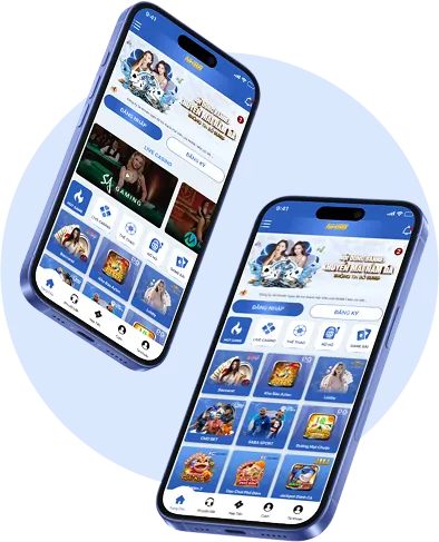 Nhận khuyến mãi hấp dẫn từ 08win