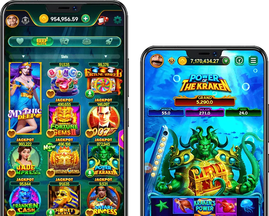 Nền tảng 08win an toàn và bảo mật