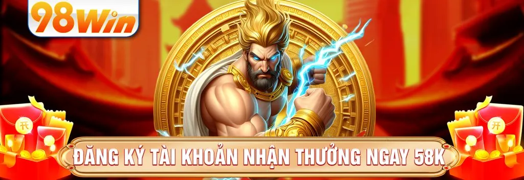 Nền Tảng Cá Cược An Toàn 08win