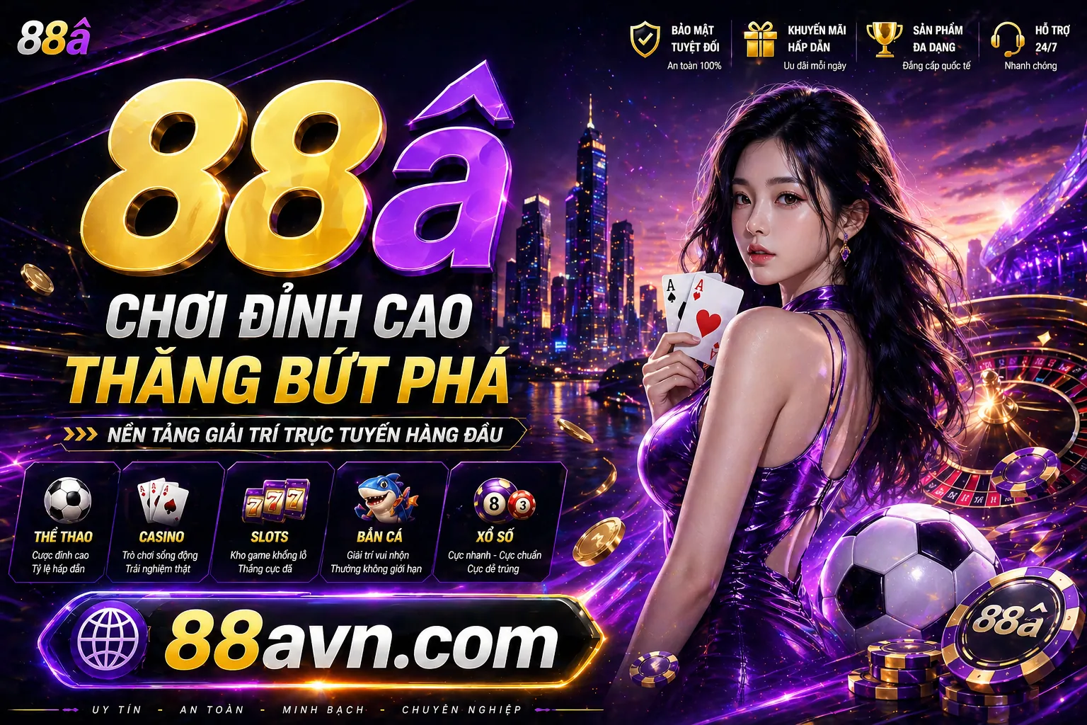 Ưu đãi độc quyền 08win Chính Thức 2026 cho người chơi mới