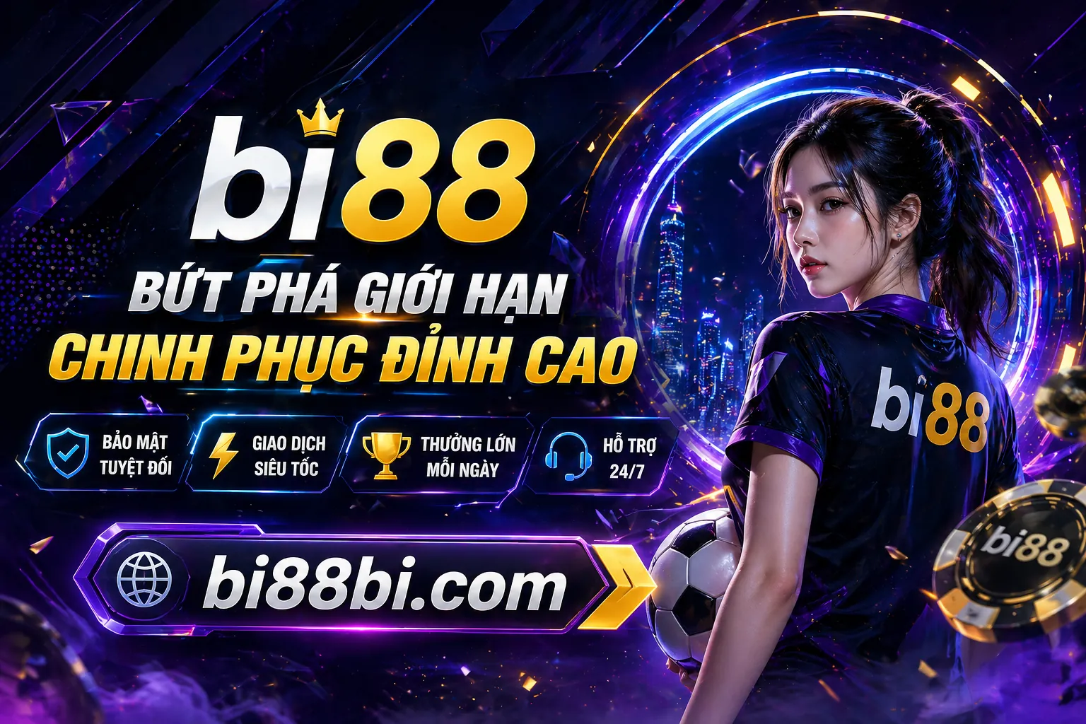 Banner khuyến mãi chào mừng thành viên mới 08win chính thức