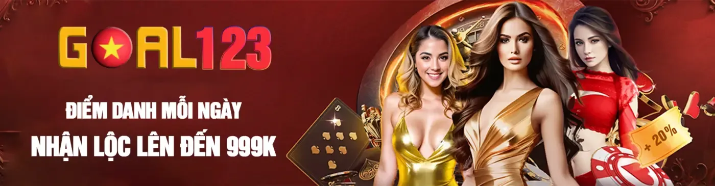 Đăng Ký 08win Ngay