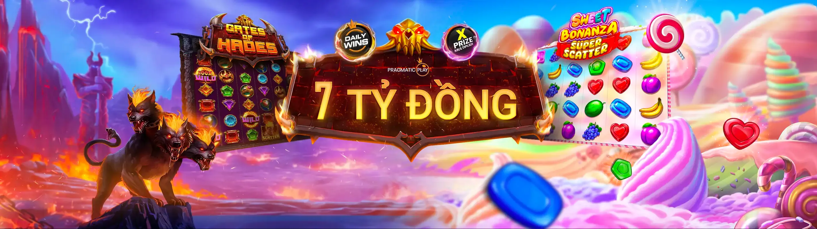 Trải nghiệm Bắn Cá 08win chính thức