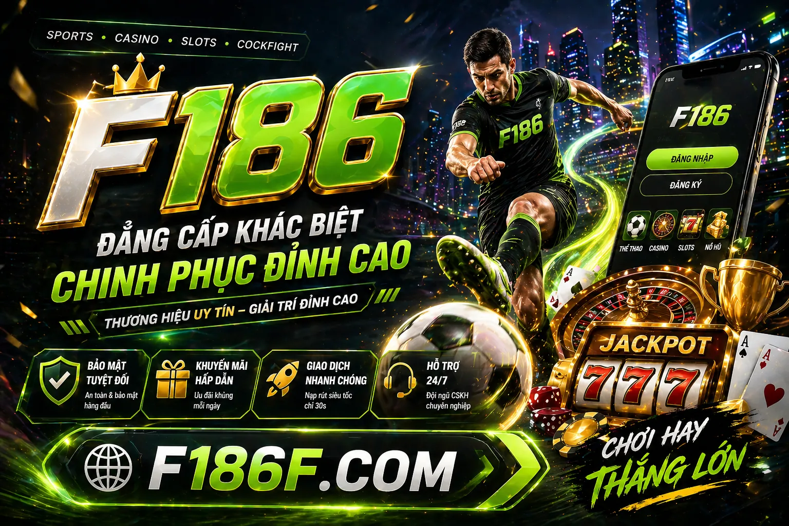 Hình ảnh nền cho Điều Khoản Dịch Vụ 08win chính thức