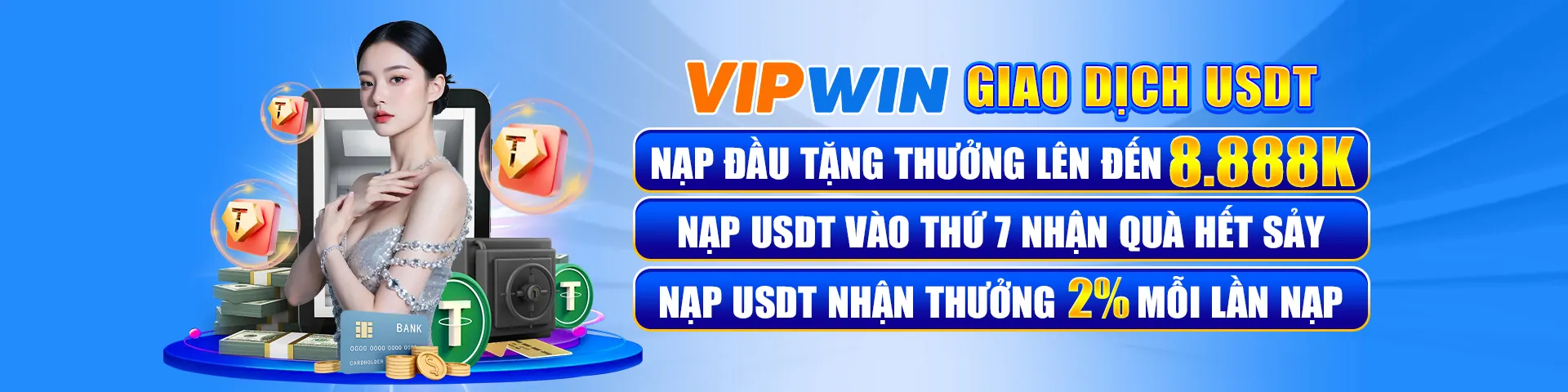 Tổng quan nền tảng 08win chính thức