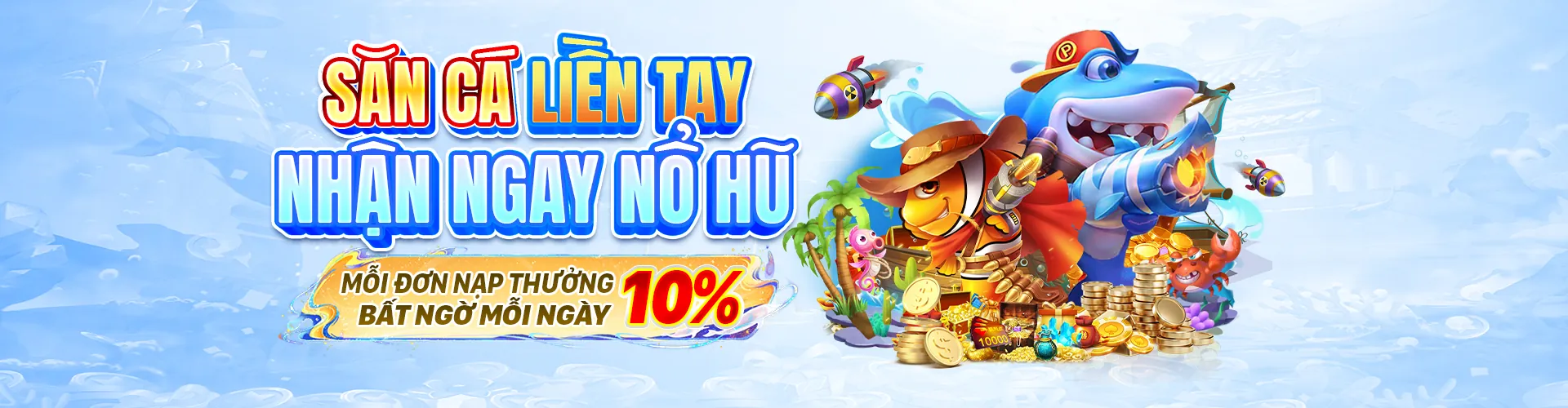 Gói Quà Tặng Đăng Ký Mới 08win Chính Thức