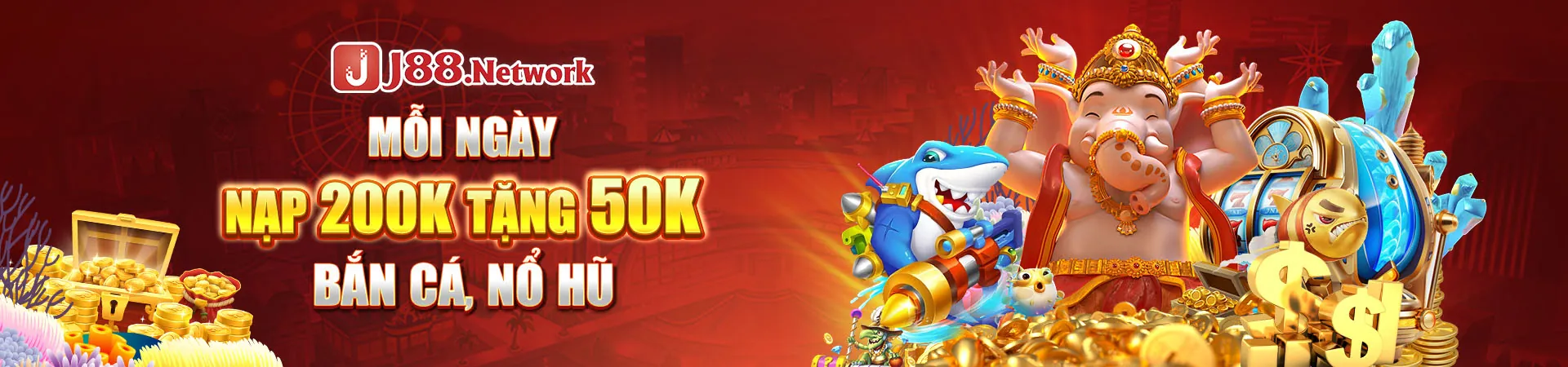 Máy Slot 08win chính thức với giải độc đắc lớn