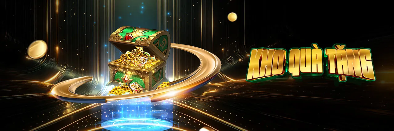 Nền tảng cá cược trực tuyến 08win chính thức