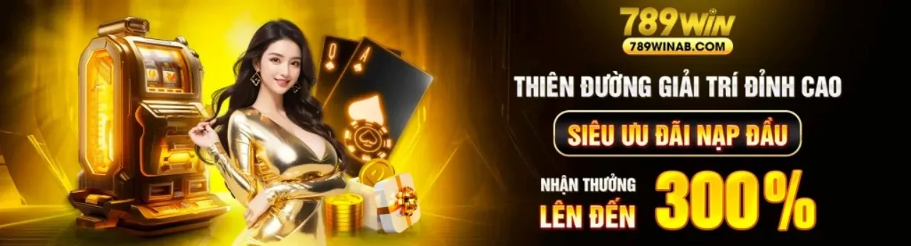 Hình ảnh Chính sách Cookie của 08win chính thức