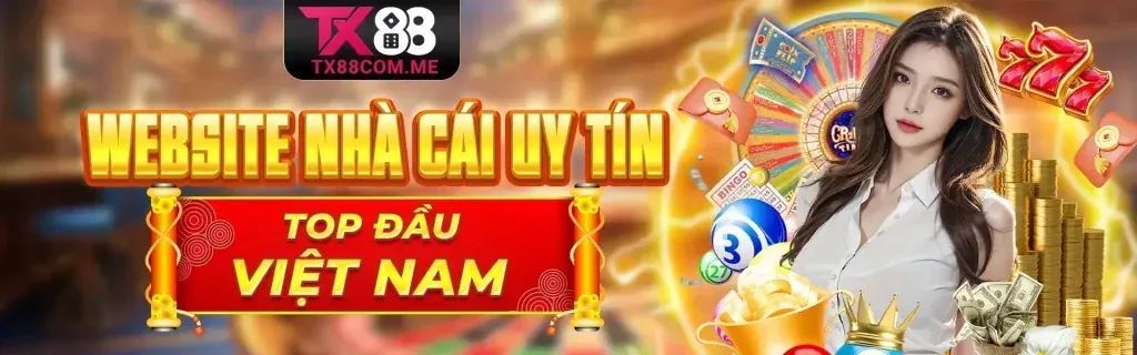 Tải ứng dụng 08win chính thức 2026