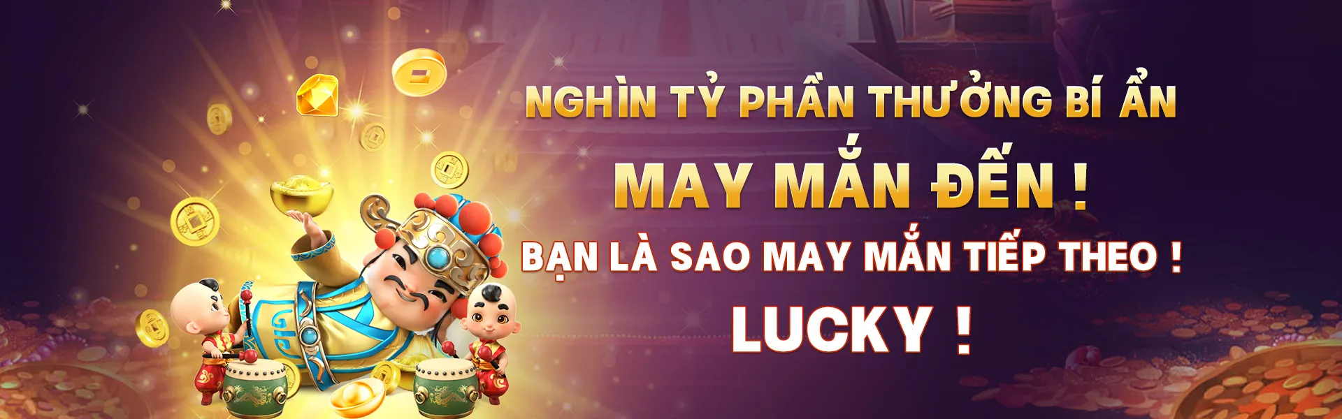 Hình ảnh chính 08win chính thức đánh giá nền tảng