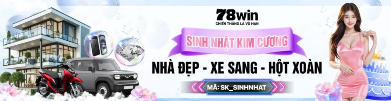 Ưu Đãi Hấp Dẫn 08win chính thức 2026