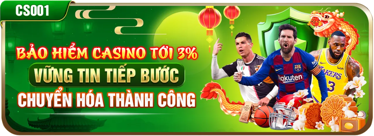 Sân vận động lớn với trận đấu bóng đá sôi động tại 08win chính thức