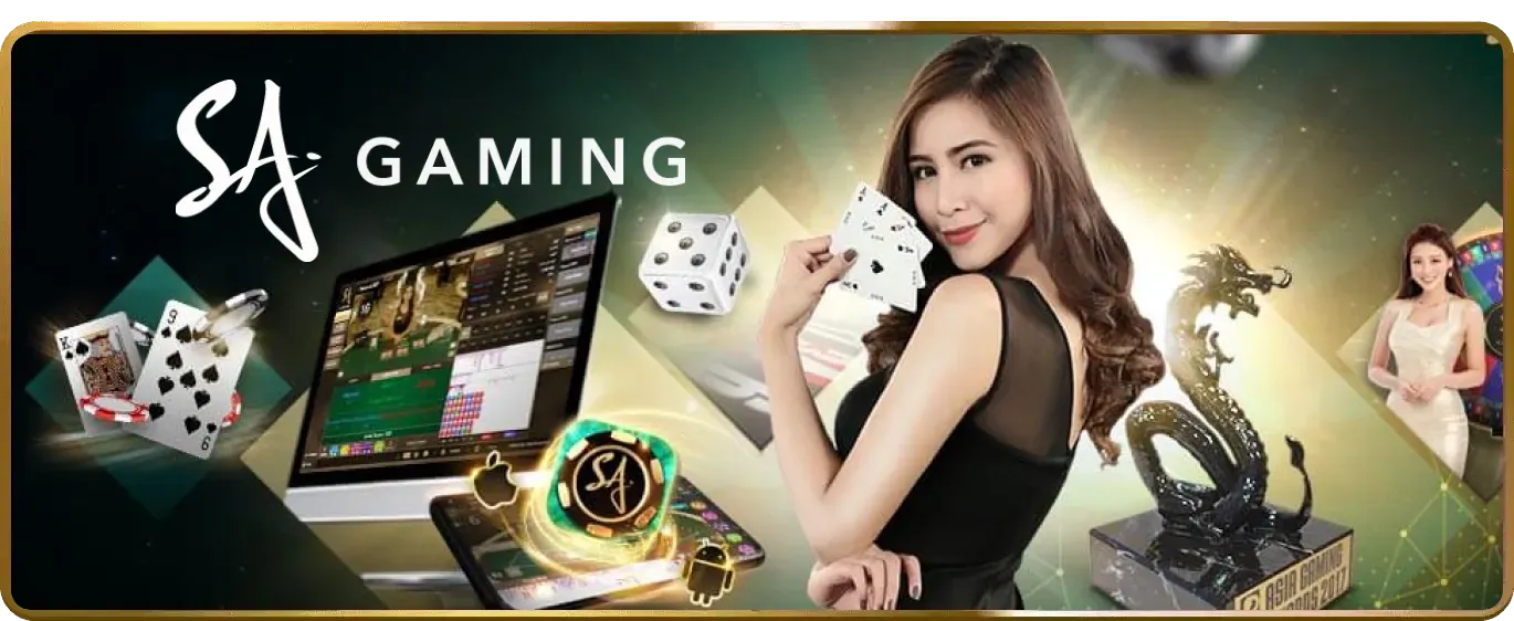 Banner khuyến mãi 08win