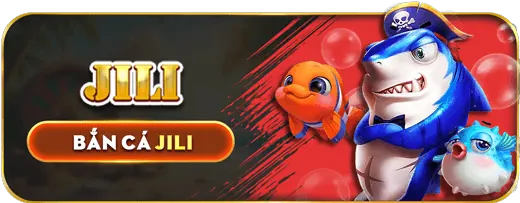 Hỗ trợ khách hàng 24/7 của 08win chính thức