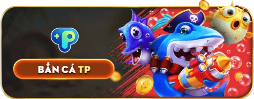 Tỷ lệ cược cạnh tranh và hấp dẫn của 08win chính thức