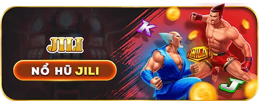 Ưu điểm nổi bật của 08win chính thức