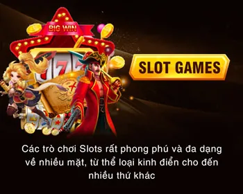 Các chương trình khuyến mãi 08win chính thức