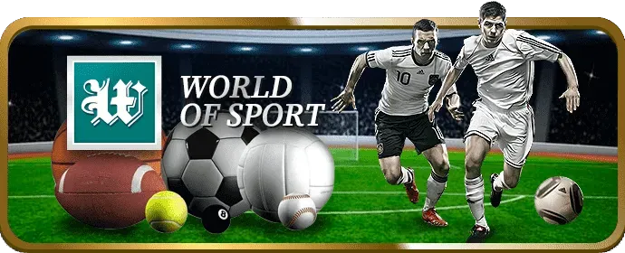 Bước 2: Nạp tiền an toàn và nhanh chóng vào 08win chính thức