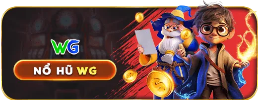 Bảo mật 08win