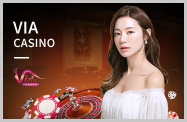 Slot Jackpot lũy tiến 08win