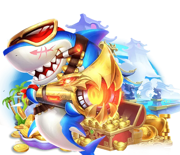 Trò chơi slot cổ điển 08win