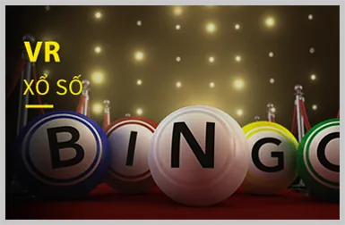 Hỗ trợ khách hàng 08win