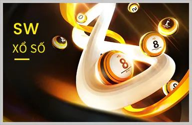 Các sản phẩm cá cược nổi bật tại 08win