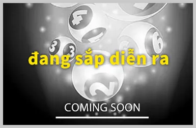 Nền tảng an toàn, uy tín