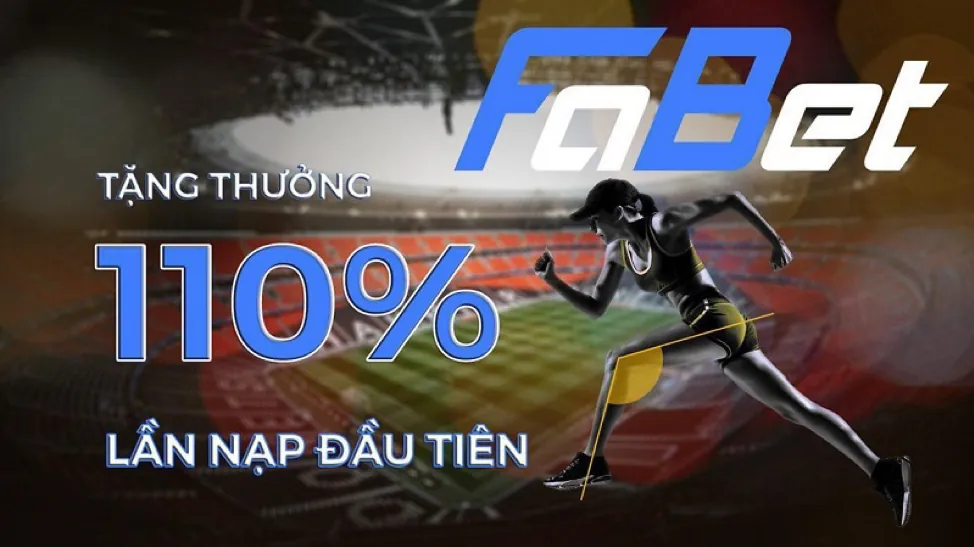 Hỗ trợ khách hàng và giao dịch nhanh chóng tại 08win chính thức