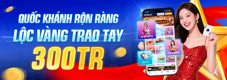 Dealer trực tiếp tại 08win
