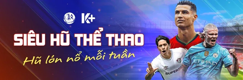 Bắn Cá Tiên