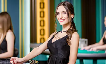 Đội ngũ chuyên gia của 08win chính thức