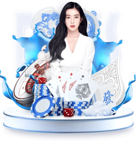 Trò chơi Roulette tại 08win