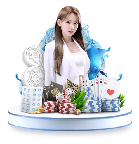 Trò chơi Baccarat tại 08win