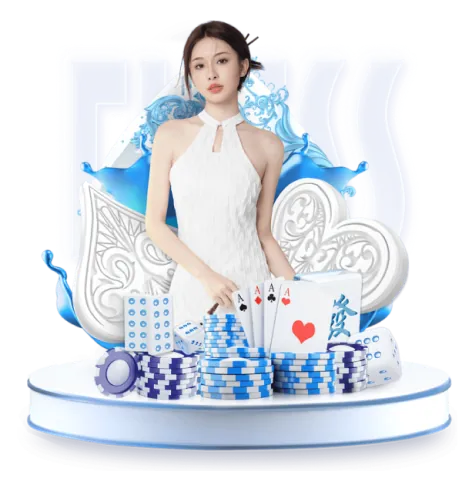 Trò chơi Poker tại 08win
