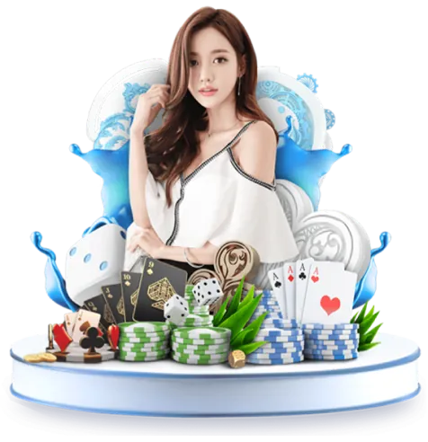 Trò chơi Blackjack tại 08win